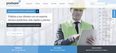 Prodware da las claves para luchar contra el FOMO empresarial en un entorno hiperconectado