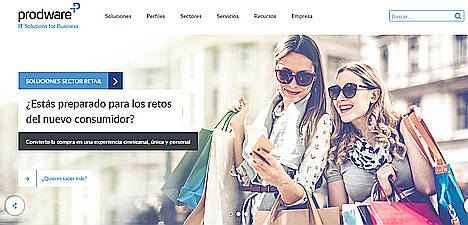 Geolocalización, análisis y mapas: claves para impulsar tus ventas en tienda física
