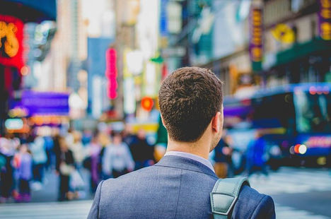 Programa residencial en Canadá para los alumnos del Máster en Dirección y Gestión Financiera de EAE