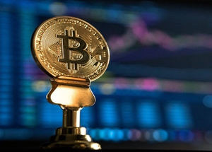 Prohibición de los pagos con criptomonedas en India, pero la regulación como activos ¡todavía está permitida!