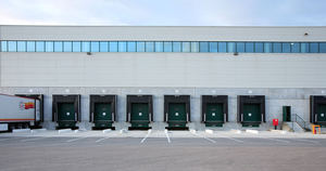 Prologis alquila a vente-privee un inmueble de 48.400 metros cuadrados en Prologis Park Penedès, Cataluña