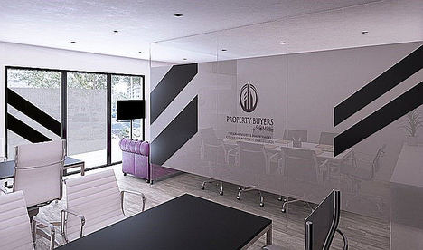 Property Buyers by Somrie sigue expandiéndose por todo el territorio nacional