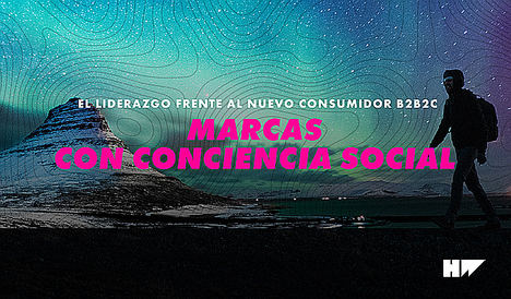 Protección de datos, brecha salarial y falta de transparencia, los peligros que traen de cabeza a los directivos españoles