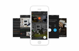 Protección inteligente para negocios y hogar: CleverLoop y sus cámaras con ‘criterio’