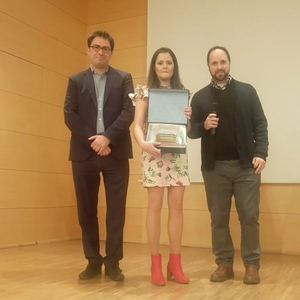Punto y Puntilla, La Tienda de Valentina y Gioseppo, mejores comercios online de la Comunidad Valenciana