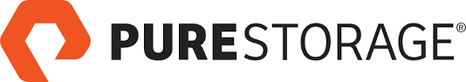 Pure Storage anuncia la adquisición de StorReduce