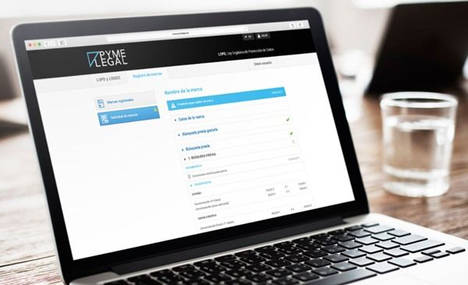 PymeLegal se consolida como referencia para el cumplimiento de la normativa de protección de datos
