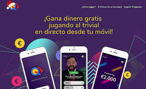 Q12 Trivia se consolida como el fenómeno social de entretenimiento digital del año en sus seis meses de vida