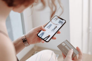 Startup española desarrolla una extensión con la que los usuarios ahorran más de 100€ anuales de media en sus compras online