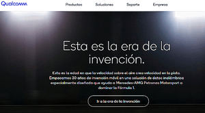 Vacaciones por Europa al ritmo 5G