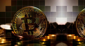 ¿Qué da valor a las Criptomonedas?