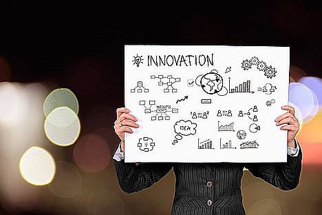 ¿Que eres emprendedor o empresario?