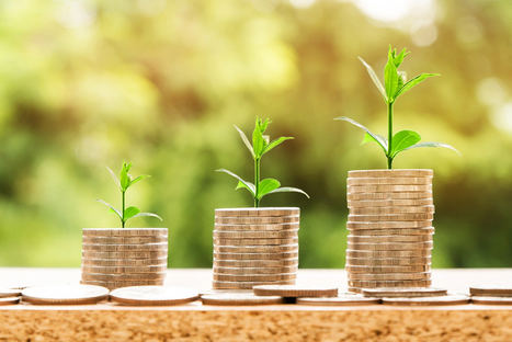 ¿Qué es la banca ética y por qué es beneficiosa para la sociedad?