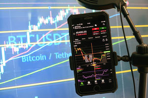 ¿Qué es y cómo funciona Yielding?