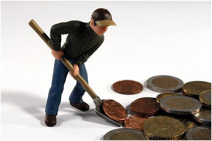 ¿Qué medidas se deben tomar tras ser afectado por cláusulas bancarias abusivas?