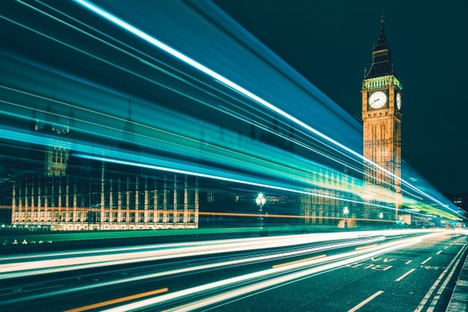 ¿Qué pasará con los 250.000 británicos en España?