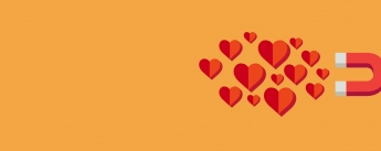 ¿Qué es el Inbound Marketing?