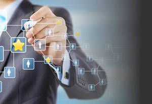 Recruitment Marketing (RMK): Técnicas para diferenciarse en la adquisición de talento