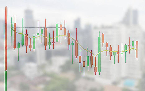 ¿Qué es el crowdfunding inmobiliario?