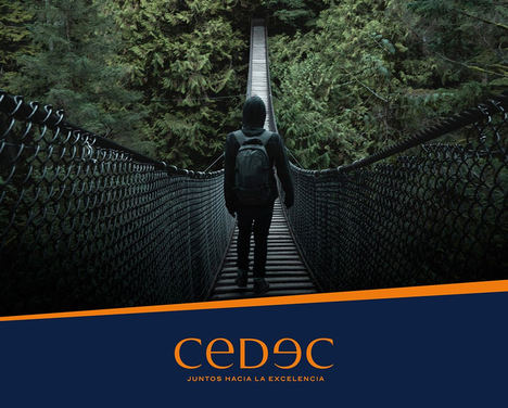 Qué es el entorno VUCA y como CEDEC aconseja hacerle frente a nivel empresarial