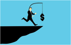 Qué es el perfil de riesgo y su importancia para contratar productos financieros