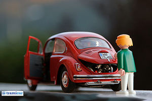 Qué es el temido Phishing Car y cómo evitar esta y otras estafas en la compraventa de segunda mano
