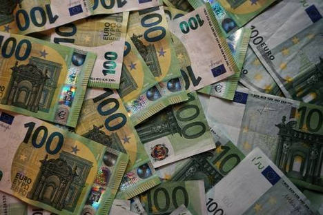 ¿Qué son los préstamos mediante llamada telefónica?