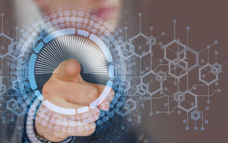 ¿Qué está frenando el cumplimiento del GDPR?
