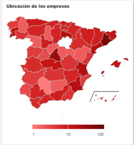 ¿Quién paga las cañas?