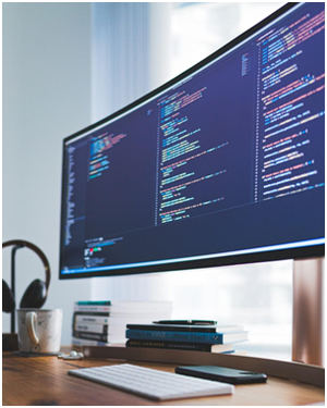 ¿Quieres convertirte en un desarrollador web?