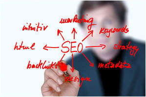 ¿Quieres que tu empresa sea visible en internet?