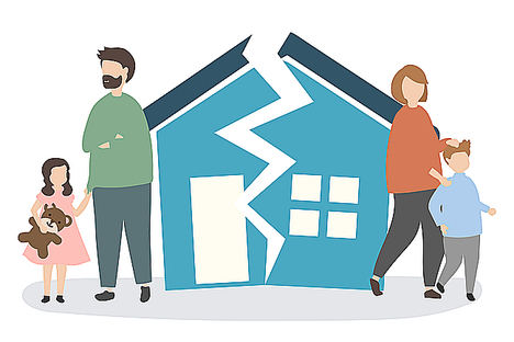 ¿Quién debe utilizar la vivienda?