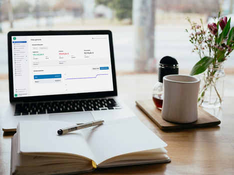 ¿Qué implica y cómo cumplir la nueva normativa del IVA para ecommerce que entra en vigor el 1 de julio?