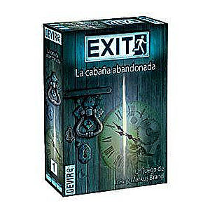 Qué juguetes comprar en Navidad según quejuguetescomprar.com