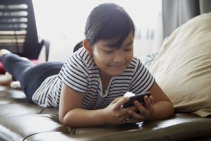 La seguridad de WhatsApp para los jóvenes, cómo evitar los principales peligros de las herramientas de comunicación online