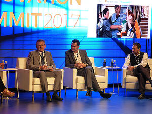 “La IA y el neuromanagement serán claves en el futuro de la gestión del talento”