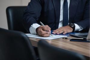 ¿Has sufrido un accidente de tráfico? Contrata a los mejores abogados
