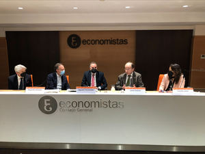 La reforma de la tributación indirecta y medioambiental