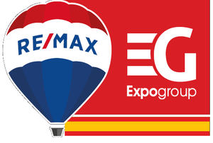 RE/MAX Expogroup desembarca en España