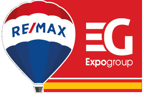 RE/MAX Expogroup desembarca en España