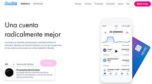 ¿La banca ‘fintech’ en España es menos competitiva que en el resto de Europa?