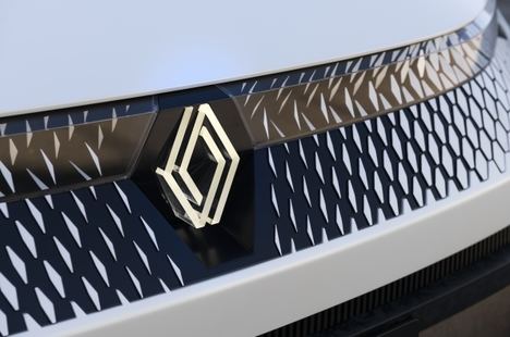 Renault con el mayor crecimiento de las marcas más vendidas en España