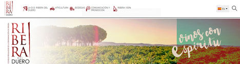 Ribera del Duero celebra hoy sábado el I Ribera Wine Sounds Festen Berlín