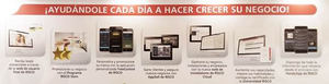 RISCO Group ofrece herramientas para ayudar a crecer el negocio de los instaladores de seguridad