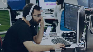 El marketing digital con experiencia