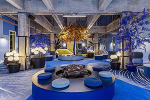 Room Mate Hotels celebra el Black Friday con noches gratis y descuentos de hasta el 50%