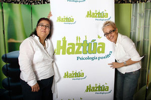 Haztúa Psicología Positiva comienza a franquiciar su cadena de centros de atención psicológica y formación