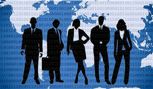 El 99% de las empresas reconoce que el principal obstáculo para la digitalización son las personas