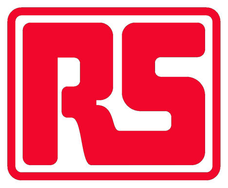 RS Components presenta novedades en su servicio de calibración para España