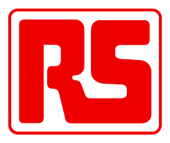 Componentes para respiradores disponibles en RS